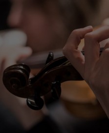 4. Коніка Софія