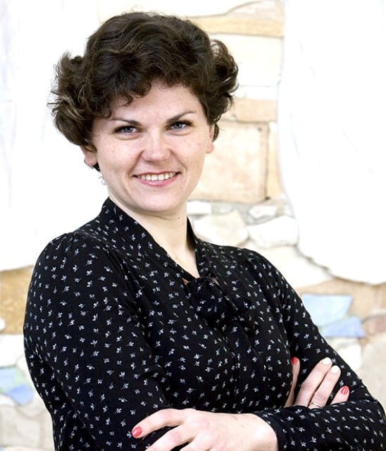 ivchenko
