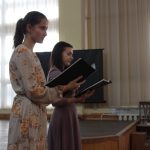 IMG_0528